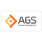 AGS Transct Technologies Limited Unlisted Shares