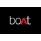 Imagine Marketing Ltd Unlisted shares - (BOAT)