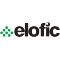 Elofic Industries Limited