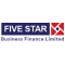 Five Star Business Finance Ltd Unlisted Shares