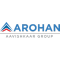 Arohan Financial Services Limited Unlisted Shares