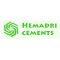 Hemadri Cements Ltd Unlisted Shares