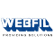 Webfil Limited