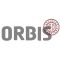 Orbis Financial Corporation Limited Unlisted Shares