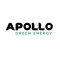 Apollo Green Energy Limited