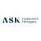 ASK Investment Managers Limited