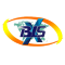 BLSX Limited Unlisted Shares