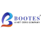 Bootes Impex Tech Limited