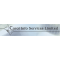 Carol Info Services Limited