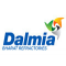 Dalmia Bharat Refractories Ltd