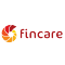 Fincare Business Ltd
