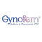 Gynofem Healthcare & Pharmaceuticals Ltd unlisted shares