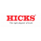 Hicks Thermometers Ltd