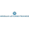 Hinduja Leyland Finance Limited
