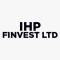 IHP Finvest Ltd