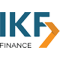 IKF Finance Ltd