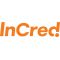 InCred Holdings Limited Unlisted Shares