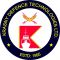 Krasny Defence Technologies Limited