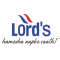 Lord's Mark Industries Limited Unlisted Shares