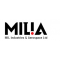 MIL Industries & Aerospace Limited Unlisted Shares