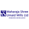 Maharaja Shree Umaid Mills Ltd