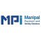 Manipal Payment and Identity Solutions Limited