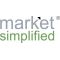 Market Simplified India ltd