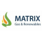 Matrix Gas & Renewables Limited
