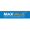 Maxvalue credit and Investment Ltd