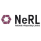 National E-Repository Limited (NERL)
