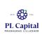 Prabhudas Lilladher Advisory Services Ltd