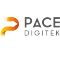 Pace Digitek Limited Unlisted Shares