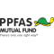 Parag Parikh Financial Advisory Services Ltd