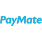 PayMate India Limited Unlisted Shares