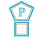 Penam Laboratories Ltd