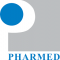 Pharmed Limited