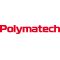 POLYMATECH ELECTRONICS LIMITED