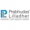 Prabhudas Lilladher Advisory Services Ltd