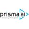 Prisma Global Limited (Prisma AI)
