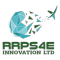 RRP S4E Innovation Limited Unlisted Shares