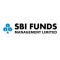 SBI Funds Management Limited