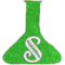 Sigachi Laboratories Limited Unlisted Shares