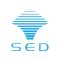 SPRAY ENGINEERING DEVICES LIMITED