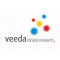 Veeda Clinical Research ltd