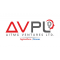 AITMC Ventures Limited Unlisted