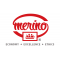 Merino Industries Limited Unlisted Shares