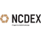 National Commodity & Derivatives Exchange Limited (NCDEX)