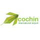 Cochin International Airport Limited (CIAL) Unlisted Shares