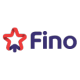 FINO PayTech Limited Unlisted Shares
