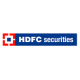 HDFC Securities Limited Unlisted Shares
